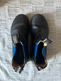 Scarpe blundstone