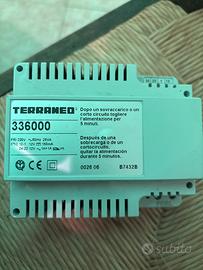 Terraneo 336000