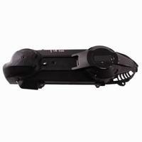 Carter frizione F12 - 100 cc - 60330600