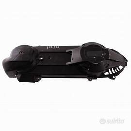 Carter frizione F12 - 100 cc - 60330600