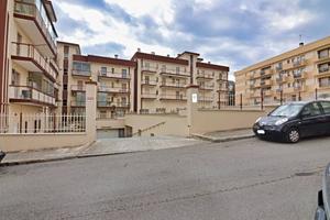 Box / Garage di 85 m² a Putignano