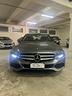 mercedes-benz-c-220-bluetec-exclusive