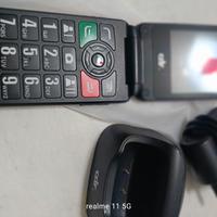 telefono in buone condizioni 