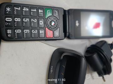 telefono in buone condizioni 