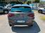 Immagine 7