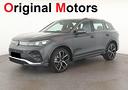 volkswagen-tiguan-2-0-tdi-150-cv-scr-dsg-r-line
