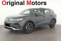 Volkswagen Tiguan 2.0 TDI 150 CV SCR DSG R-Line