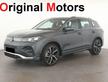 Volkswagen Tiguan 2.0 TDI 150 CV SCR DSG R-Line