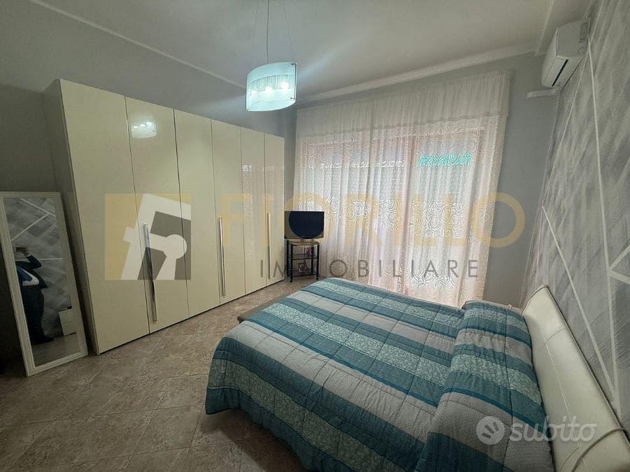Appartamento – Bellizzi, Salerno - Altro