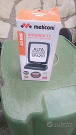 antenna TV per interni