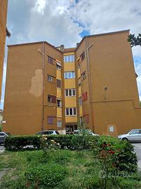 Appartamento Grosseto [Cod. rif 3158680VRG]
