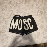 Costume da bagno uomo Moschino 