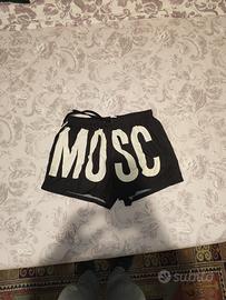 Costume da bagno uomo Moschino 