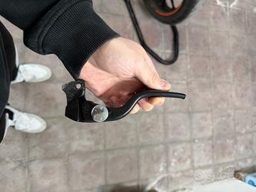 Leva frizione ktm duke 390 2023