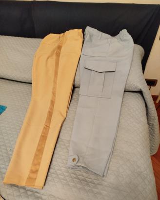 vestiti donna 