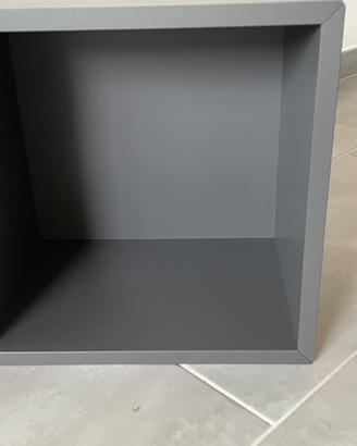 mensola/scaffale da parete IKEA