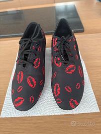 Scarpe da ballo