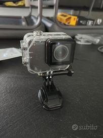 Action cam ezviz S2