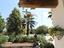 Immagine 27