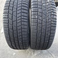 gomme usate 2555517 Winter CONTINENTAL - Win - 485