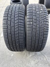 gomme usate 2555517 Winter CONTINENTAL - Win - 485