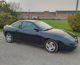 Fiat Coupè ASI 2.0 20V