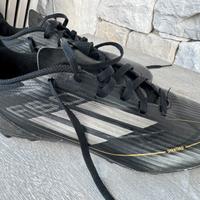 Scarpe da calcio Adidas F50