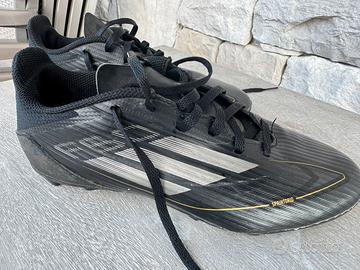 Scarpe da calcio Adidas F50