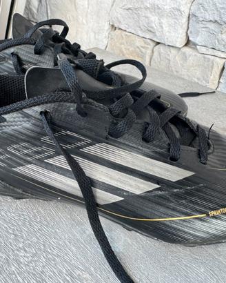 Scarpe da calcio Adidas F50