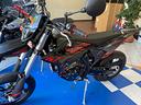 beta-rr-125-4t-motard-my-26-pronta-consegna