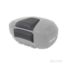 SHAD POGGIASCHIENA SCHIENALINO BAULETTO SH58x sh59
