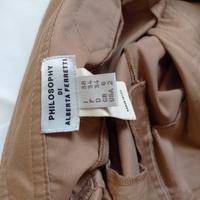 Philosophy by Alberta Ferretti: t. 38