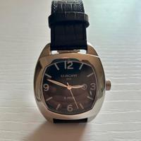 Orologio  U Boat Ufo vintage