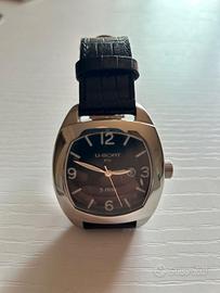 Orologio  U Boat Ufo vintage