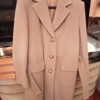 cappotto