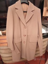 cappotto