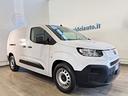 fiat-doblo-1-5-bluehdi-130cv-lungo-van
