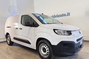 FIAT Doblo 1.5 BlueHdi 130CV Lungo Van
