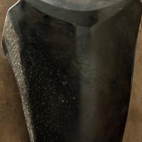 Parafango anteriore Sym Symphony s