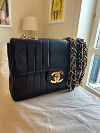 Borsa CHANEL