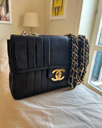 Borsa CHANEL
