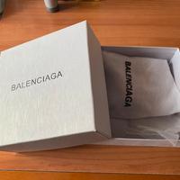 Cinta Balenciaga