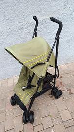Passeggino Inglesina SWIFT leggero 