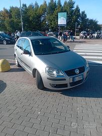 POLO  1.2   GPL