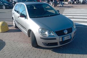 POLO  1.2   GPL
