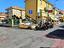Immagine 22