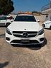 mercedes-benz-glc-220-d-4matic-coupe-exclusive