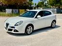 alfa-giulietta-1-6-jtdm-2-euro5-neopatentati-unipr