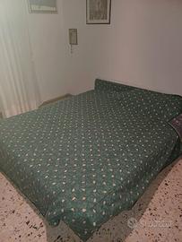 divano