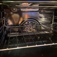 Pezzi di ricambio per forno smeg
